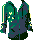 greeng (1)